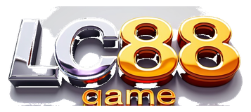 lc88 game logo