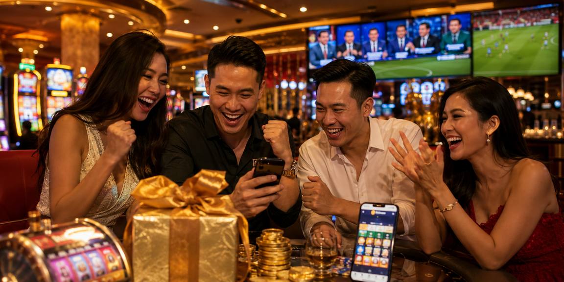 lc88 game Theo dõi bảng nhân thời gian thực