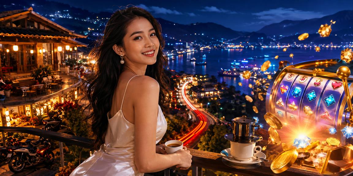 lc88 game Người Chơi Bài Nhà Á – Baccarat, Roulette và Blackjack với Dealer Thật