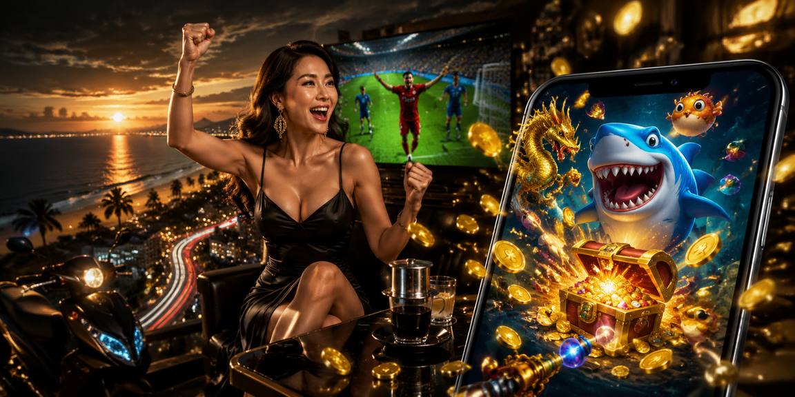 lc88 game Ứng dụng làm gì cho tài khoản của bạn